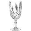 Marquis by Waterford Markham Iced Beverage Set of 4, 4