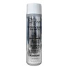 Shampoo Matizador Platinum Black Cabello Cano Gris Plata