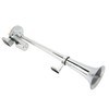 Single Trumpet Air Compressor Horn 150DB 12V Super Loud Universal