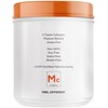 Codeage Multi Collagen Protein Powder Peptides, Hydrolyzed Collagen for Women