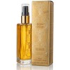 Salerm Aceite Capilar, Suavidad Suprema, Formula Exclusiva Lider en Ventas,