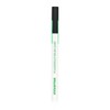 Innisfree 이니스프리 파워프루프 브러시 라이너 1호 블랙 Innisfree Powerproof Brush Liner No. 1 Black