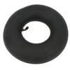 4.10 3.50‑4 Tire Inner Tube with TTR87 Bend Valve for