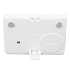 Digital Kitchen Timer Big Digits Magnetic Timer Backing Stand for