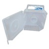 Dönges Easy Tape Roll Box 240 x 200 x 100