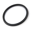 Robust gasket kit for intercooler turbo hose for Mercedes Sprinter