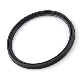 Robust gasket kit for intercooler turbo hose for Mercedes Sprinter W906 A0219976545 from 2006