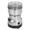Grinde Coffee Bean and Grains Grinder Stainless Steel Powder Machine