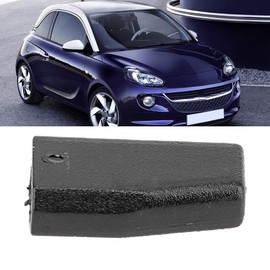 TKSE Car Key Chip, ID46 Car Smart Chip, ID46 PCF7936 Transponder Chip Replacement Accessories Remote Smart Key Fob Accessories Fit for Vauxhall Opel