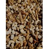 1kg Premium Fresh Organic Mixed Nuts (Walnuts, Brazils, Casews) (1kg)