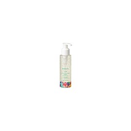 Baïja - Granite Facial Cleanser Grapefruit - Happy Face - 90ml