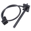 Coolant Level Sensor for Actros MP1 MP2 MP3 All Engines