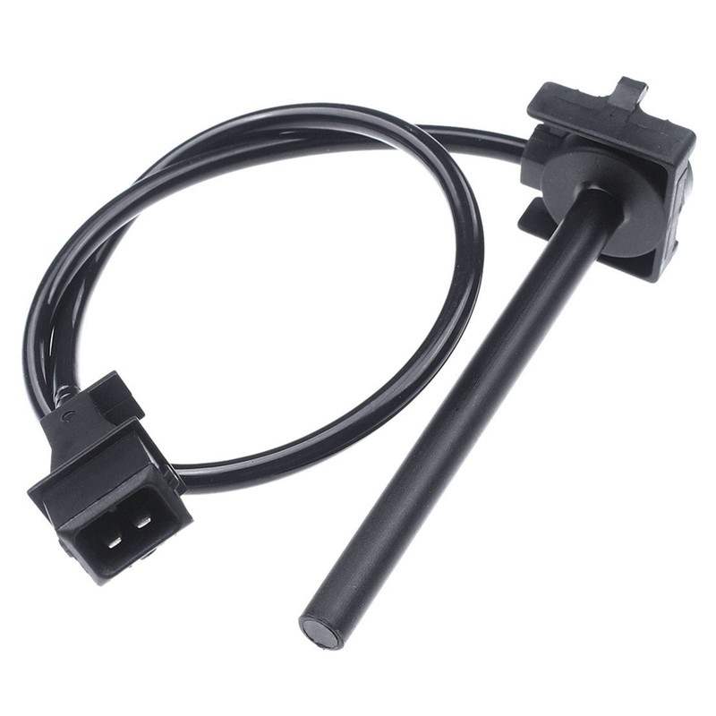 Coolant Level Sensor for Actros MP1 MP2 MP3 All Engines