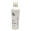 Aspidpro Crema Humectante Corporal Zanahoria 240g