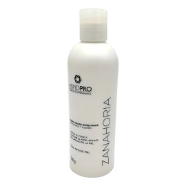 Aspidpro Crema Humectante Corporal Zanahoria 240g