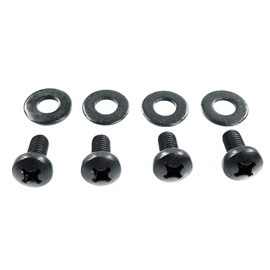 ReplacementScrews Wall Mount Screws for TCL 40S325