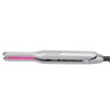 Unisex Portable Electric Adjustable Temperature Curler Hair Straightener Hair Styling