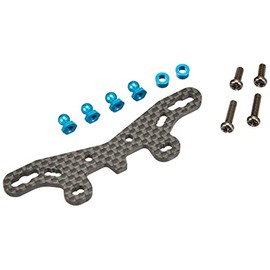 Tamiya hoppuappuopusyonzu No. 1632 OP. 1632 Tt – 02 Type – Small ka-bondanpa-sute- (Front) 54632 