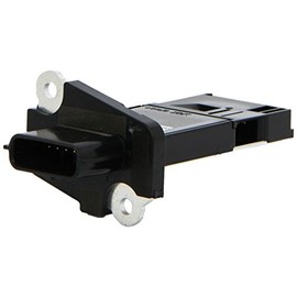 DENSO DMA-0203 Luftmassenmesser