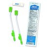 Toothette Suction Swab Kit, 6513 - Box of 50