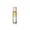 Firming Serum Supreme N / 퍼밍 세럼 수프림 N