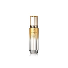 Firming Serum Supreme N / 퍼밍 세럼 수프림 N