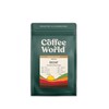 Coffee World | Mexico Decaf Chemical-Free Mountain Water Process Single