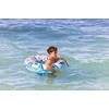 Igarashi RLD-100D 39.4 inches (100 cm) Float, Playtime Ukiwa with