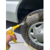 Hot Wax Garage Foamer Trigger 3.5 ML Sprayer Car Detail