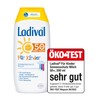 Ladival allergic Skin