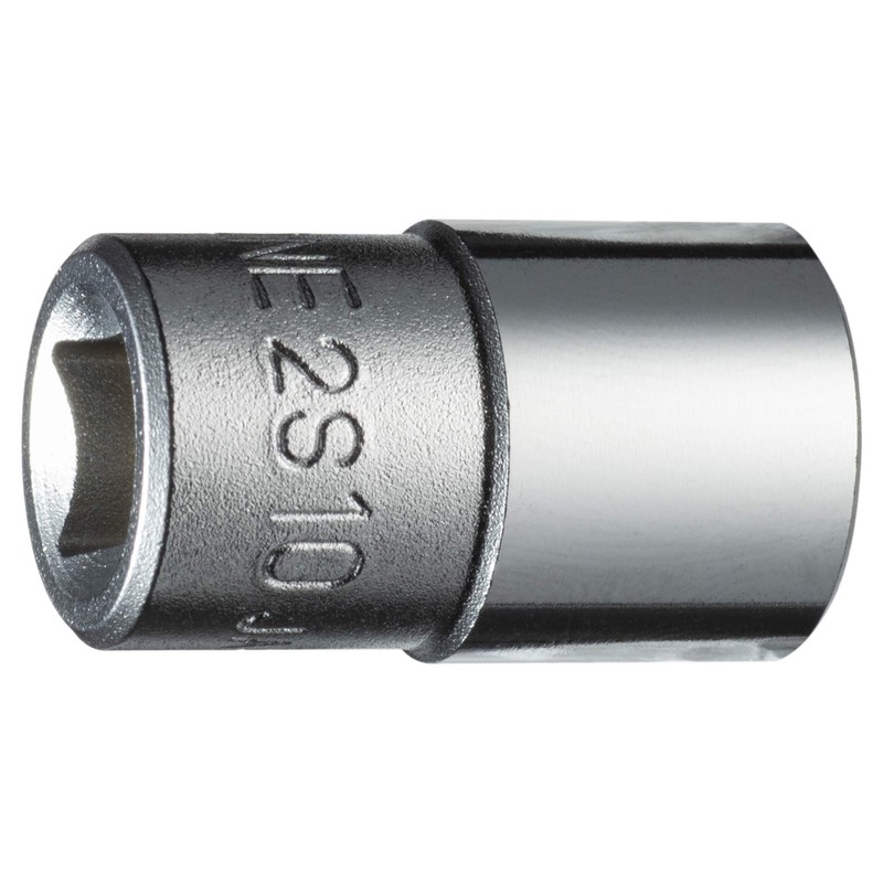 Tone Socket (6 Angles) HP2S-10 Insertion Angle 0.25 inch (6.35