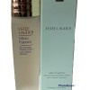 Estée Lauder Estee Lauder Micro Essence Skin Activating Treatment Lotion