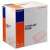 Aca Müller Adag Pharma CUTIPLAST STERIL, 217 g