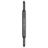ARTDECO Eye Designer applicator, 0.1 kg
