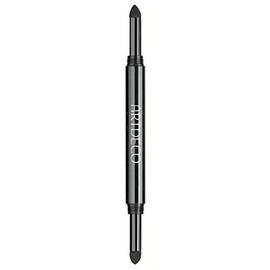 ARTDECO Eye Designer applicator, 0.1 kg