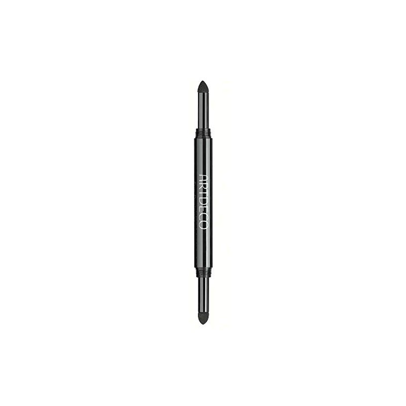 ARTDECO Eye Designer applicator, 0.1 kg