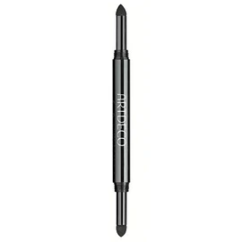 ARTDECO Eye Designer applicator, 0.1 kg