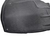 Aftermarket Products For 2018-2023 Chevy Equinox Front Passenger Side Inner