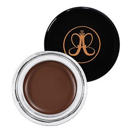 Anastasia Beverly Hills Dipbrow Pomade -Dark Brown