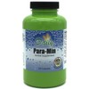 Daily para-Min™ (Black Walnut Hull, Fumaric Acid, Ginger Root, Wormwood
