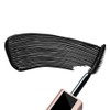 Lancme Lash Idle Máscara de Pestañas - Levantamiento Instantáneo