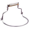HOHNER Harmonica Holder for 10 Hole Judge