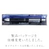 STAEDTLER Avant - garde Multifunction Pen 4 Functions