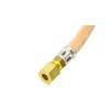 GOK Hose Line Medium Pressure PS 10 Bar G 1/4