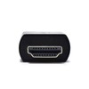 EVanlak Hdmi Edid Emulator Passthrough 3rd Generrtion Premium Aluminum Eliminated