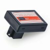 KEYECU for Mercedes W204 W207 W212 for AVDI VVDI CGDI