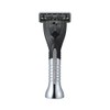 Feather Professional F System Butler PF-BT with 3 Replacement Blades