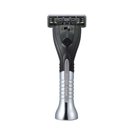 Feather Professional F System Butler PF-BT with 3 Replacement Blades