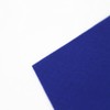 ANJOR Puerto Rico Flag 3x5 Foot Puerto Rican National Flags