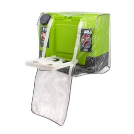 Radians 12 Gallon Eyewash Tank Dust Cover